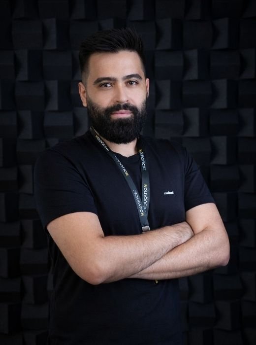 Especialista